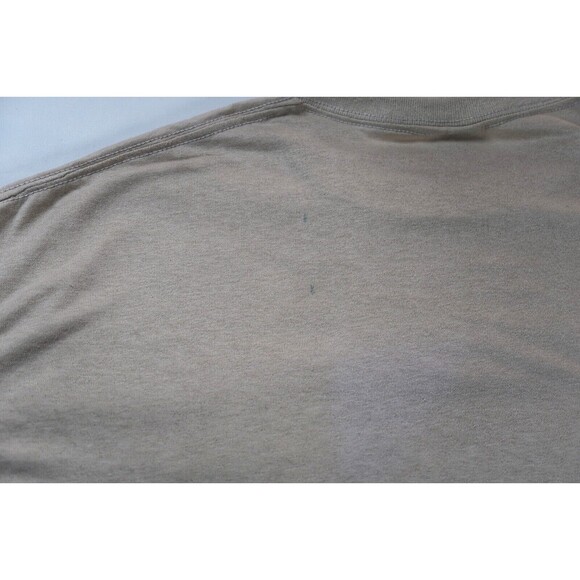 Mcdonadls Shirt Grandma xl Adult Always get dessert Graphic - Picture 4 of 6